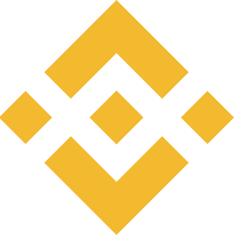 Binance_Logo.svg