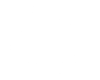 Diseño sin título (2)