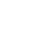 Diseño sin título (2)
